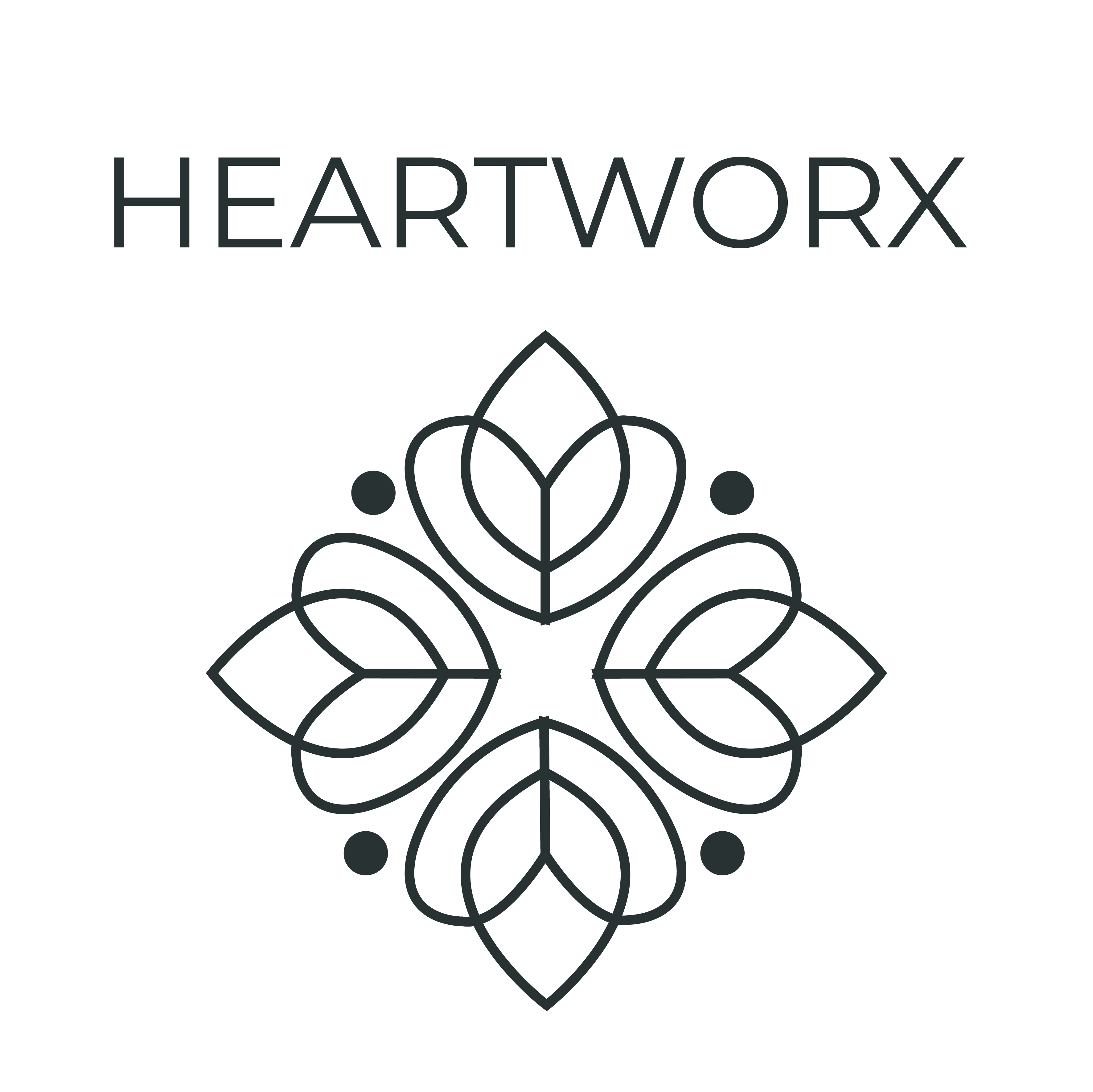 Academie Heartworx
